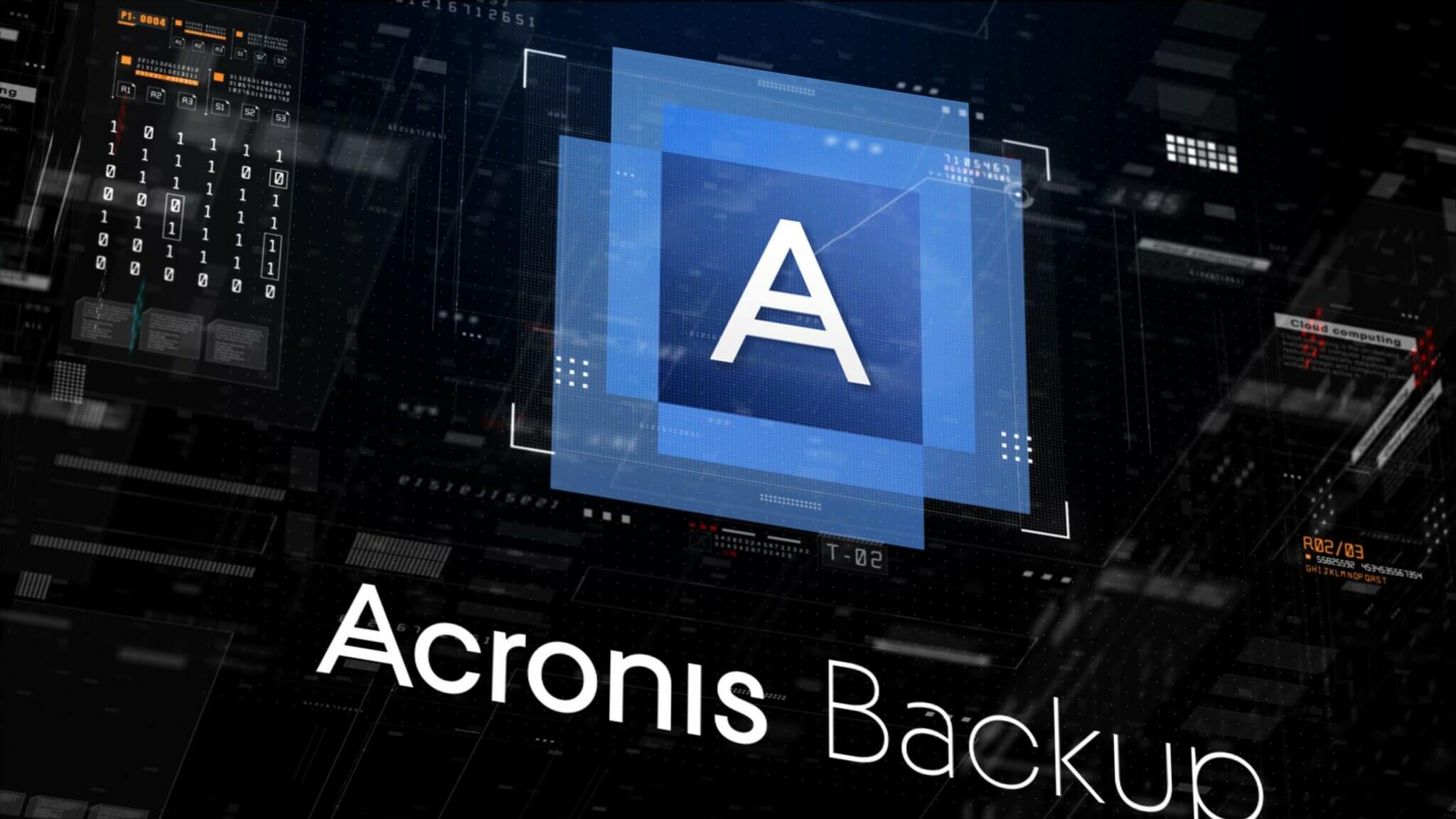 Install and Uninstall Free Acronis True Image for Western Digital on Windows